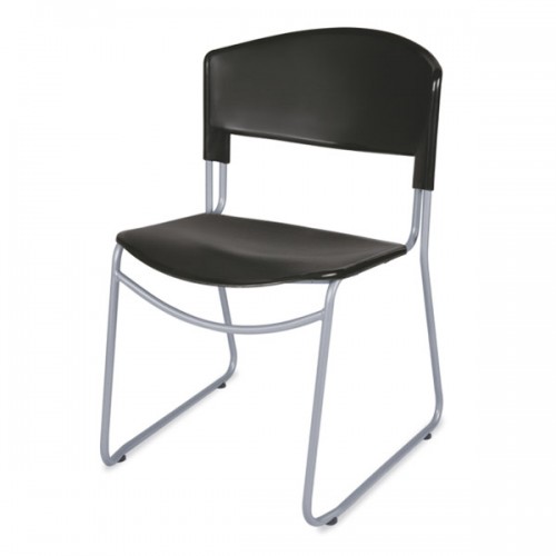 SILLA CLICK PLUS